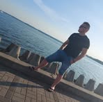 Rafał Perkowski - Facebook