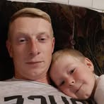 Rafał Perkowski - Facebook