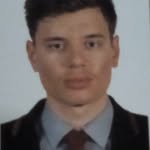 Rafał Perkowski - @rafalp_14101 - Instagram
