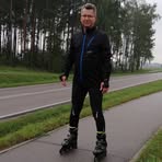 Rafał Perkowski - Facebook
