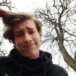Rafał Perkowski - @rpk12309 - Instagram