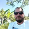 Rafał Piątek286 - @rpia11 - TikTok