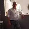 Rafał Piątek617 - @rafalpiatek0 - TikTok