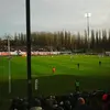 Rafał Piątek929 - @rafalpiatek07 - TikTok
