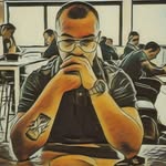 Rafał Piątek - @borxoo_16 - Instagram