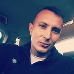 Rafał Piątek - @ravve_96 - Instagram