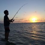 Rafal Piatek - @rpiatek595 - Instagram