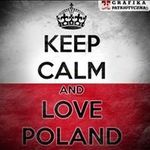Rafal Piatek - @piatek.ralph - Instagram