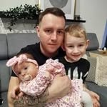 Rafał Piątek - @edi.friday - Instagram