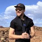 Rafał Piątek - @rafalpiatek - Instagram