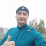Rafal Piatek - @rafal_anty_fit - Instagram