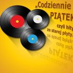 Rafał Piątek - @misiek7704 - Instagram