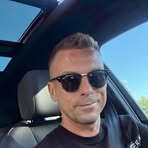 Rafał Piątek - Facebook