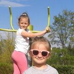 Rafał Piątek - @rafalpiatek1806 - Instagram