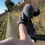 Rafał Piątek - @rafciu___ - Instagram