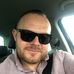 Rafal Piatek - Facebook