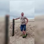 Rafał Piątek - @rafalpiatek1979 - Instagram