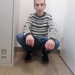 Rafał Piątek - @rafciop3678 - Instagram
