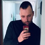 Rafał Piątek - @piatek1.1.1 - Instagram