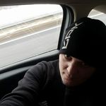 Rafał Piątek - @piatek2223 - Instagram