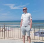Rafał Piątek - Facebook