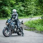 Rafał Piątek - @rafalpiatek_1992 - Instagram