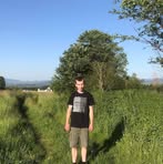 Rafał Piątek - Facebook