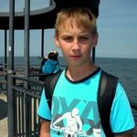 Rafał Piątek - @pafalpiatek - Instagram