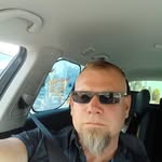Rafał Piatek - @rafal111222 - Instagram