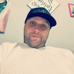 Rafał Piątek - @rafal2932 - Instagram