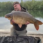 Rafal Piatek - @piatek8435 - Instagram
