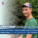 Rafał Piątek - @asdsoft_pl - Instagram
