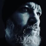 Rafał Piątek - @rafau_piatek - Instagram