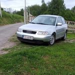 Rafał Piątek - @rafal52 - Instagram