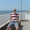 Rafał Piątek - @rafalpiatek92 - TikTok