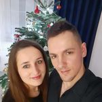 Rafał Piątek - @rafal.piatek - Instagram