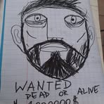 Rafal Piatek - Facebook