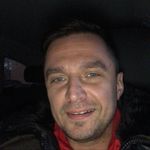 Rafał Piątek - @friday__81__ - Instagram