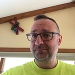 Rafal Piatek - @rafal.piatek.92 - Instagram