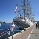 Rafał Piątek - @rafal2875 - Instagram
