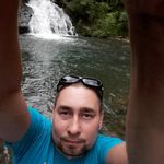 Rafał Piątek - @nieznaczacy - Instagram