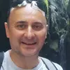 Rafal Piatek - @rafal.piatek95 - TikTok