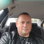 Rafal - @rafal.piatek.90 - Instagram