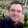 rafalpiatek2 - @rafalpiatek2 - TikTok