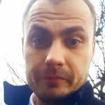 Hubert Rafał Prus - @hube_0211 - Instagram