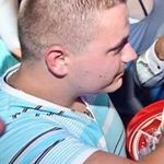 Rafał  Pruszyński - @rafal.pruszynski - Instagram