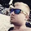 Rafał Prus452 - @rafal_p95 - TikTok