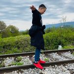 Rafał Prus - @rafal_prus_2305 - Instagram
