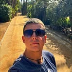 Rafał Prus - Facebook