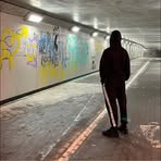 Rafał Prus - Facebook